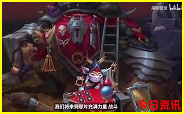 七八月哪个地方凉快