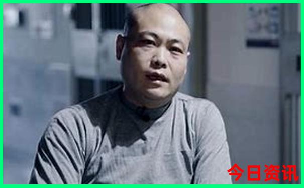 大邑十大著名景点