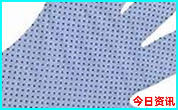 昆明市区有什么好玩的地方