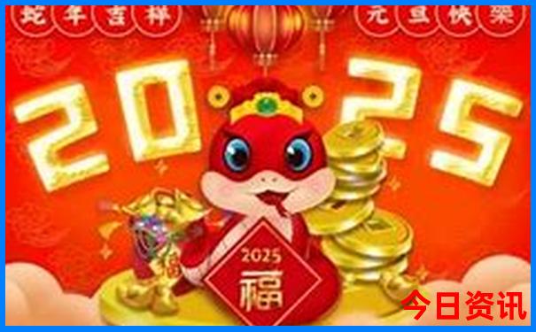 贵州有溶洞的景点