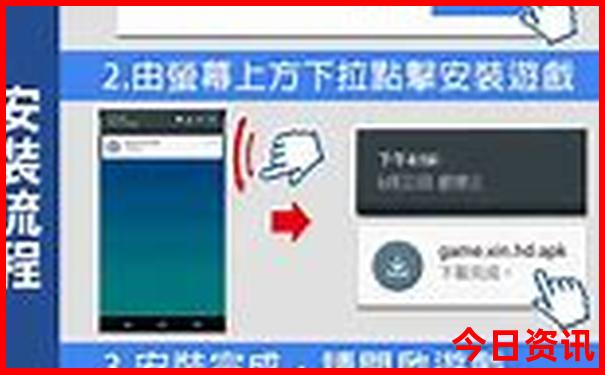 78月份带娃去哪里旅游最好