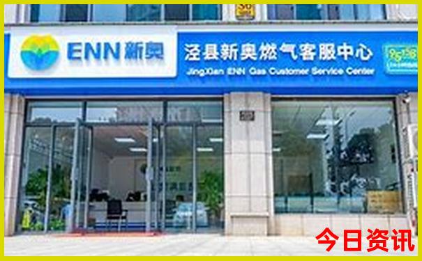 重庆有哪些好玩的地方或景点