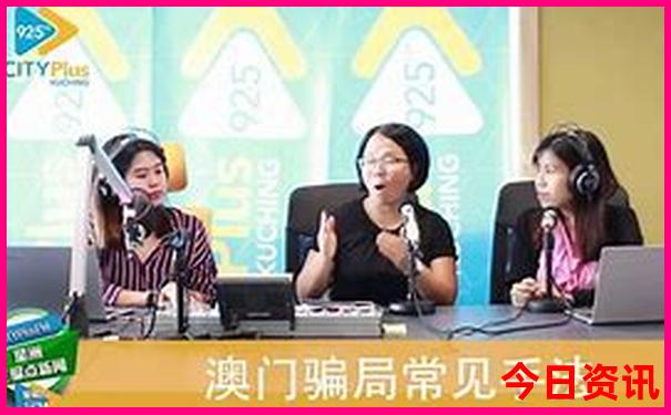 湘西自驾游最佳路线