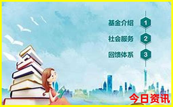 南强最佳旅游景点
