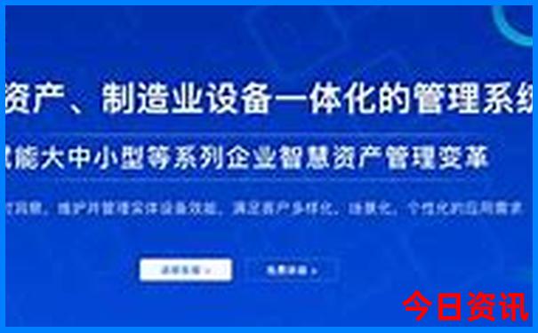暑假适合旅游的地方