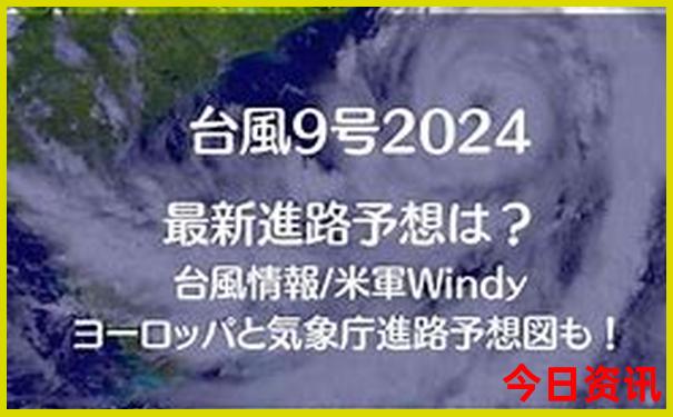 西安适合带孩子的景点推荐