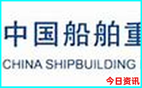 天津适合小孩子玩的地方排行榜