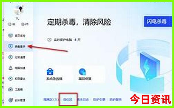 印尼景点排行榜前十名有哪些