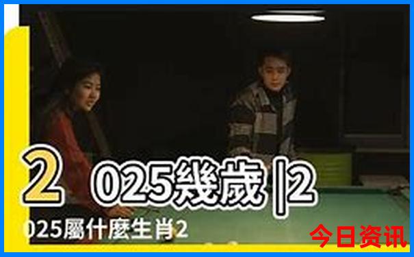 乌市周边2日游最佳路线