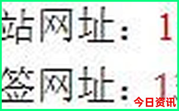 常州游玩的地方有哪些地方