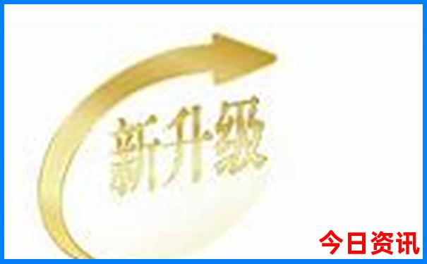 宁夏旅游景点十大排名