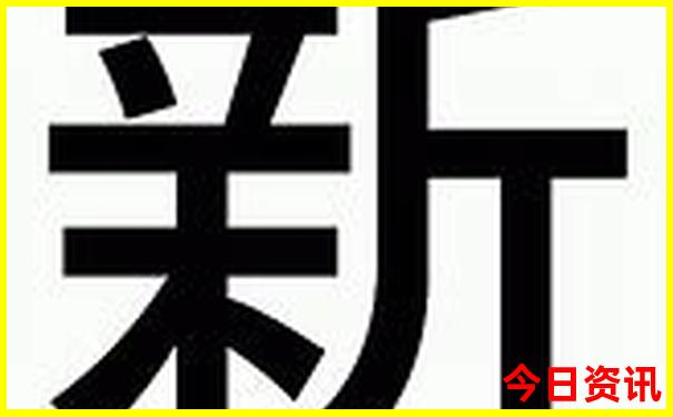 赞比亚旅游景点有哪些