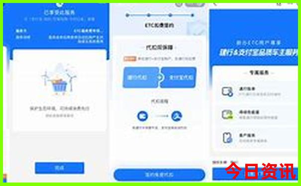 湖南有哪里好玩的旅游景点