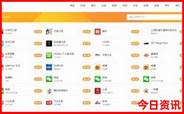 华东五市必玩景点