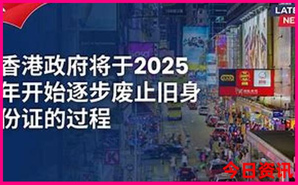 阿拉木图十大景点排名