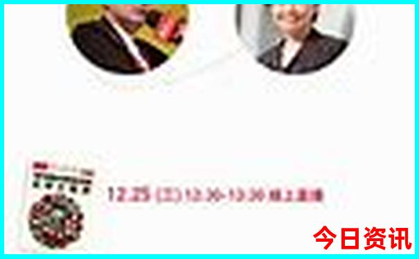 谷里必去三个景点