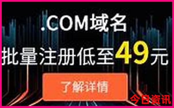 青甘大环线8日游最佳路线