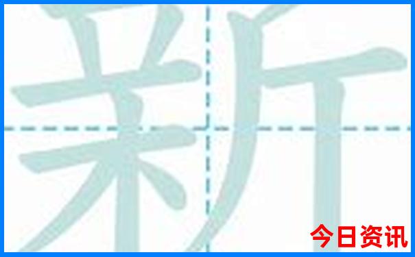 河北自驾游必玩景点