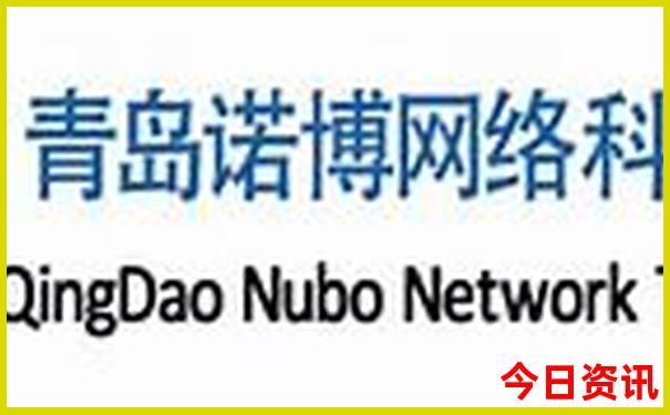 北戴河旅游景点阿那亚