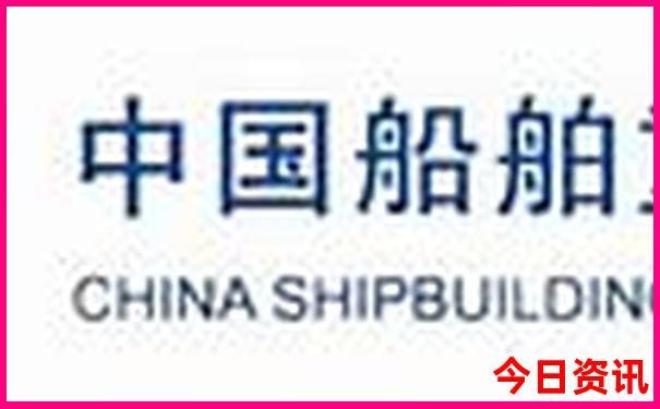 大连旅游地图景点分布图