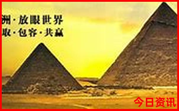 夏天哪个地方凉快适合旅游又好玩