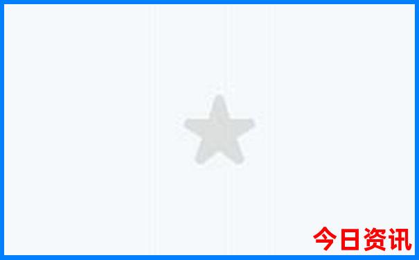 丽水有什么好玩的地方旅游景点