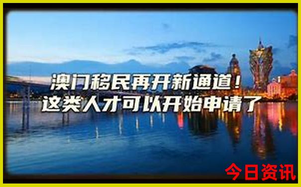 旅游必去十大城市