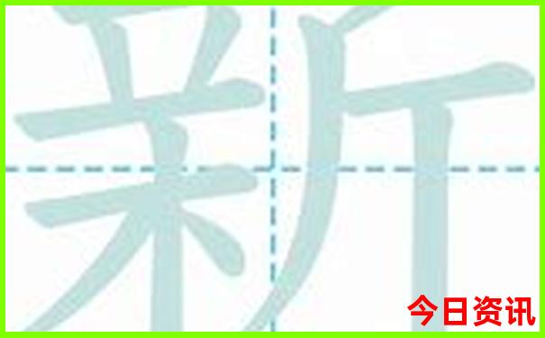 中国哪个城市最适合旅游