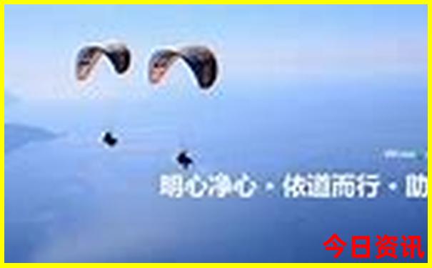 甘肃省内旅游景点排行榜前十名