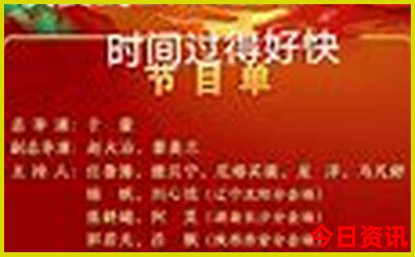 景德镇去哪里玩比较好
