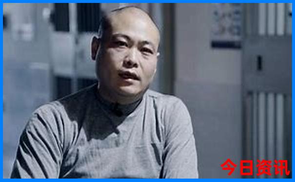 曲阜游玩攻略必去景点大全