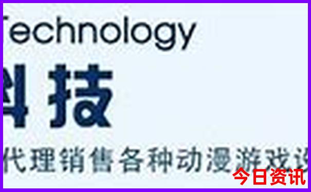 北京三天游玩攻略自由行