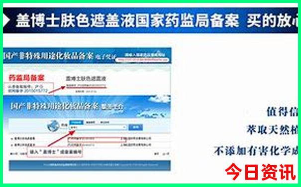 彭州凉快点的旅游景点