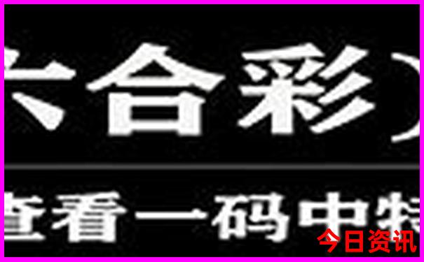 离石一日游最佳去处