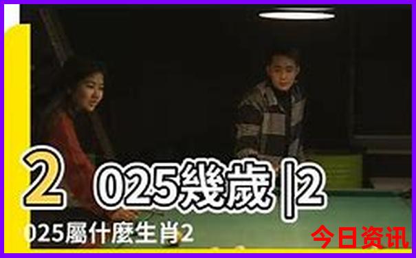 北海一日游攻略自助游攻略
