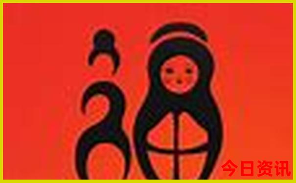 云南大理西双版纳旅游路线