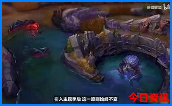 高考生暑假旅游优惠