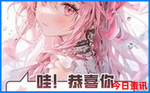 宝鸡适合亲子游的地方