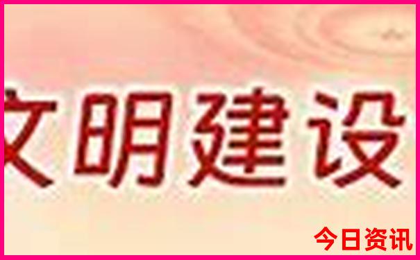 桂林去北京旅游团报价