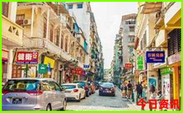 锦州周边旅游景点