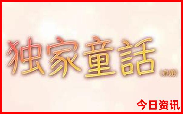 江西赣州旅游必去景点