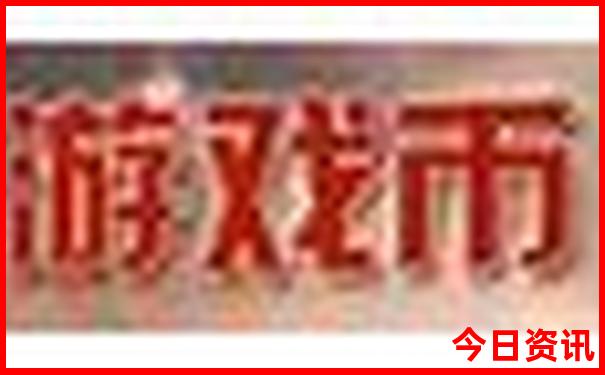 浙江著名景点排名大全