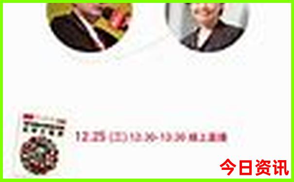 夏天哪些城市比较凉快