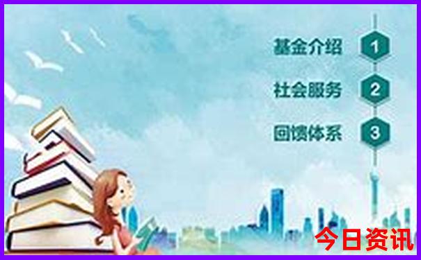 东乡旅游必去十大景点有哪些