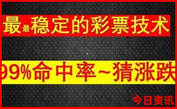 世界最美的100个地方