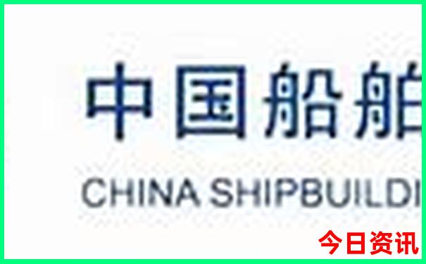 香格里拉纳帕海旅游攻略