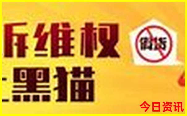 东莞哪里有好玩的景区推荐