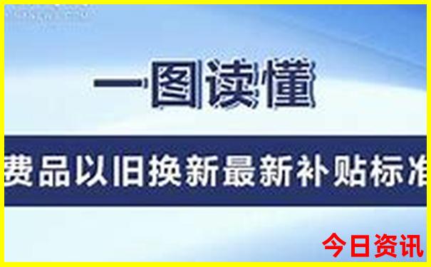 浙江夏天最凉快的地方